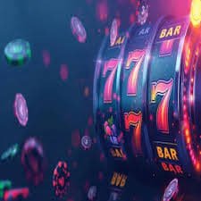 Halaman pasang taruhan sportsbook neon4d login Indonesia mobile
