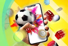 Live casino dengan dealer sungguhan di neon4d login