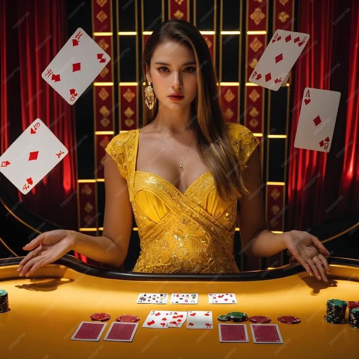Pengguna Indonesia mengakses sportsbook neon4d login dari smartphone